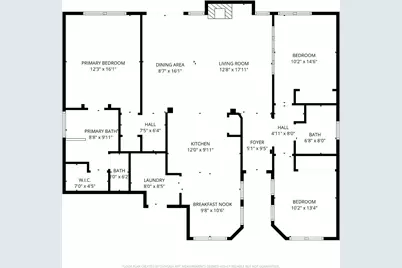 2421 Martin Anthony Court, Tracy, CA 95377 - Photo 34