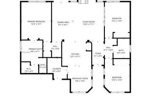 2421 Martin Anthony Ct, Tracy, CA 95377 - Photo 34