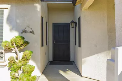 2421 Martin Anthony Court, Tracy, CA 95377 - Photo 6