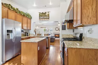 2421 Martin Anthony Court, Tracy, CA 95377 - Photo 14