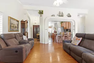 2421 Martin Anthony Ct, Tracy, CA 95377 - Photo 10