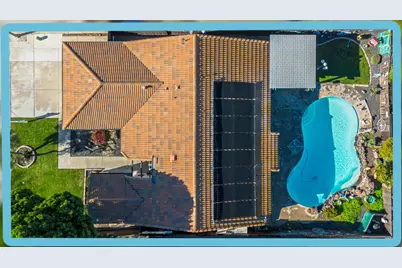 2421 Martin Anthony Court, Tracy, CA 95377 - Photo 30