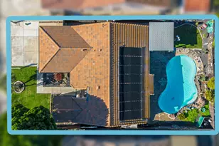 2421 Martin Anthony Ct, Tracy, CA 95377 - Photo 30