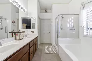 2421 Martin Anthony Ct, Tracy, CA 95377 - Photo 22