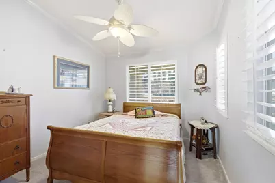 2421 Martin Anthony Court, Tracy, CA 95377 - Photo 18