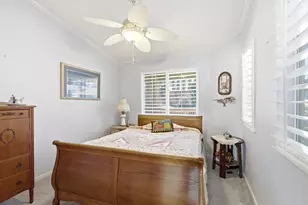 2421 Martin Anthony Ct, Tracy, CA 95377 - Photo 18