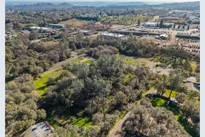1 Pin Lane, Shingle Springs, CA 95682 - Photo 4