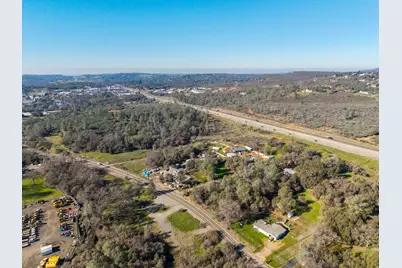 1 Pin Lane, Shingle Springs, CA 95682 - Photo 10