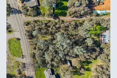 1 Pin Lane, Shingle Springs, CA 95682 - Photo 18