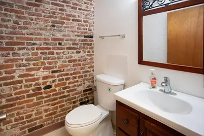 310 1st Street, Marysville, CA 95901 - Photo 54