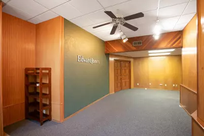 310 1st Street, Marysville, CA 95901 - Photo 28