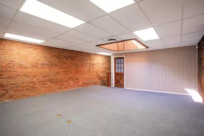 310 1st Street, Marysville, CA 95901 - Photo 46