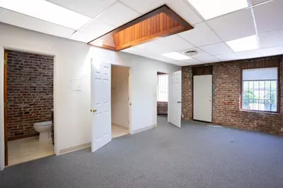 310 1st Street, Marysville, CA 95901 - Photo 44