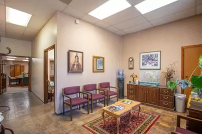 310 1st Street, Marysville, CA 95901 - Photo 6