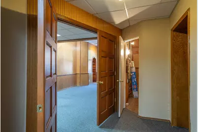 310 1st Street, Marysville, CA 95901 - Photo 32