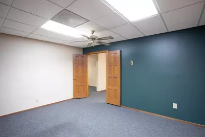 310 1st Street, Marysville, CA 95901 - Photo 36