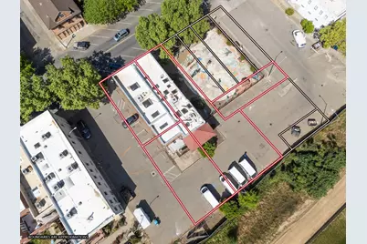 310 1st Street, Marysville, CA 95901 - Photo 62