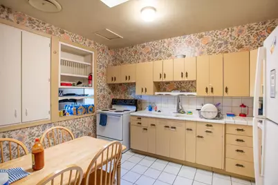 310 1st Street, Marysville, CA 95901 - Photo 18