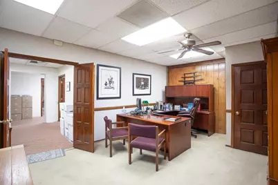 310 1st Street, Marysville, CA 95901 - Photo 14