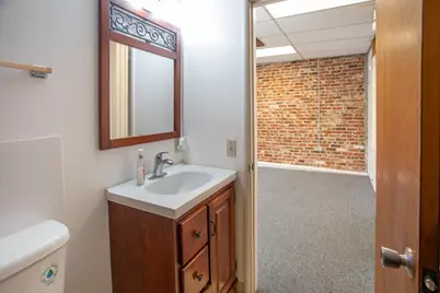 310 1st Street, Marysville, CA 95901 - Photo 48