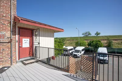 310 1st Street, Marysville, CA 95901 - Photo 56