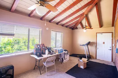 310 1st Street, Marysville, CA 95901 - Photo 20