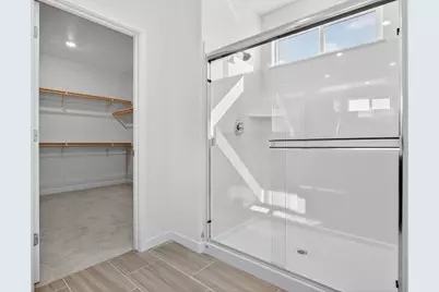 4928 Norma Way, Keyes, CA 95328 - Photo 30