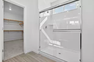 4928 Norma Way, Keyes, CA 95328 - Photo 30