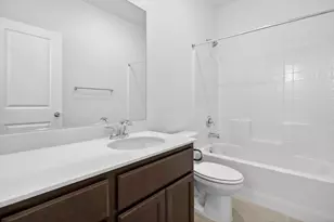 4928 Norma Way, Keyes, CA 95328 - Photo 32