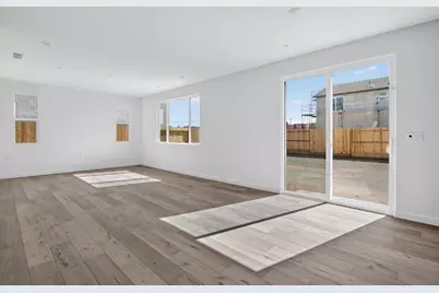 4928 Norma Way, Keyes, CA 95328 - Photo 10