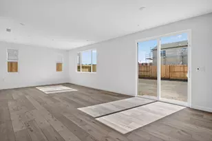 4928 Norma Way, Keyes, CA 95328 - Photo 10