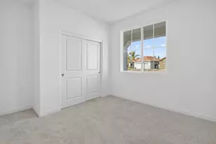 4928 Norma Way, Keyes, CA 95328 - Photo 6