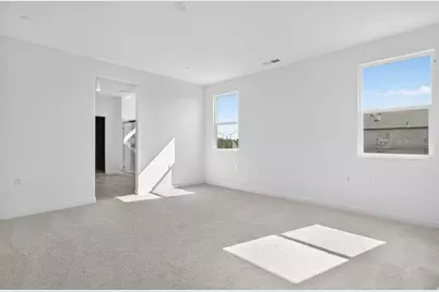 4928 Norma Way, Keyes, CA 95328 - Photo 26