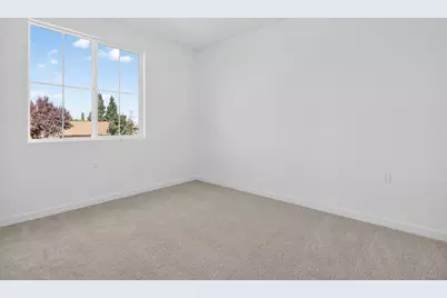 4928 Norma Way, Keyes, CA 95328 - Photo 36