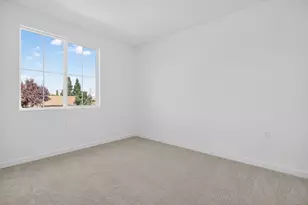 4928 Norma Way, Keyes, CA 95328 - Photo 36