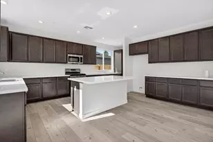 4928 Norma Way, Keyes, CA 95328 - Photo 16