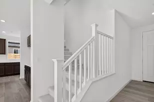 4928 Norma Way, Keyes, CA 95328 - Photo 22