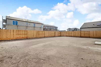 4928 Norma Way, Keyes, CA 95328 - Photo 38