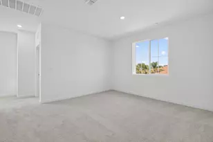 4928 Norma Way, Keyes, CA 95328 - Photo 24