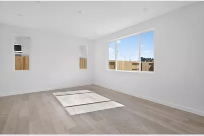 4928 Norma Way, Keyes, CA 95328 - Photo 12