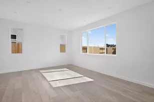 4928 Norma Way, Keyes, CA 95328 - Photo 12