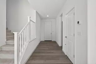 4928 Norma Way, Keyes, CA 95328 - Photo 4