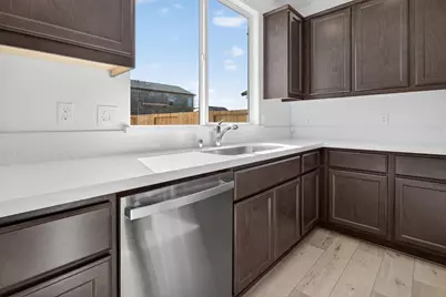 4928 Norma Way, Keyes, CA 95328 - Photo 18