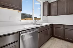 4928 Norma Way, Keyes, CA 95328 - Photo 18