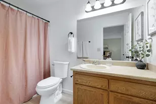 3593 Libby Ln, Cottonwood, CA 96022 - Photo 32