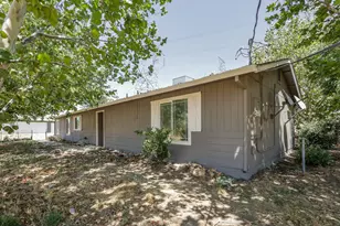 3593 Libby Ln, Cottonwood, CA 96022 - Photo 2
