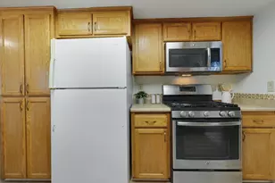 3593 Libby Ln, Cottonwood, CA 96022 - Photo 20