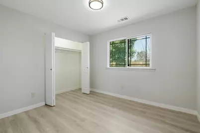 3593 Libby Lane, Cottonwood, CA 96022 - Photo 24