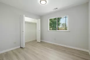 3593 Libby Ln, Cottonwood, CA 96022 - Photo 24