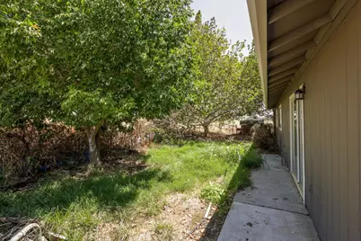 3593 Libby Lane, Cottonwood, CA 96022 - Photo 4
